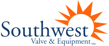 SouthWest Valve Wapro